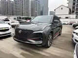 Фото 1 - Changan CS75 PLUS