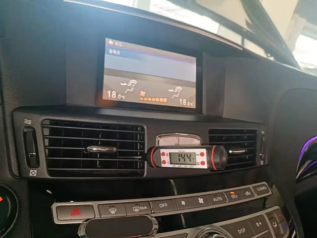 Infiniti Q70 2017 2017 Q70L 2.5L Elite Edition
