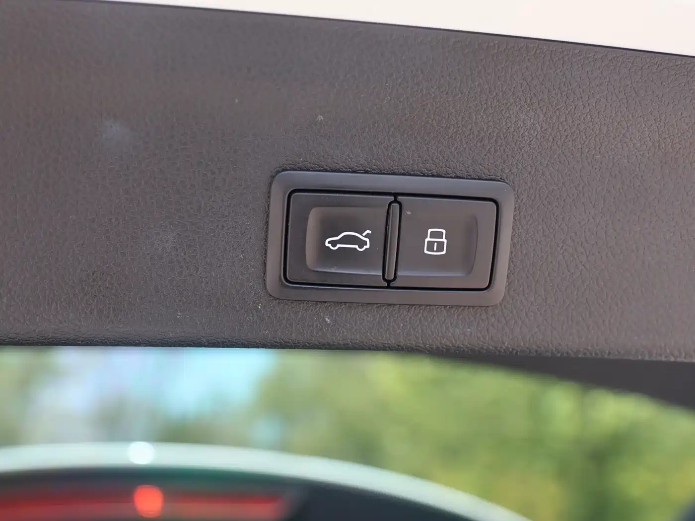 Audi Q3 2022 35 TFSI Progressive Dynamic фото 14