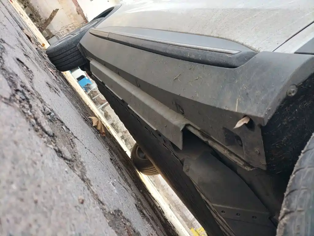XPeng G3 2021 2021 G3i 460G
