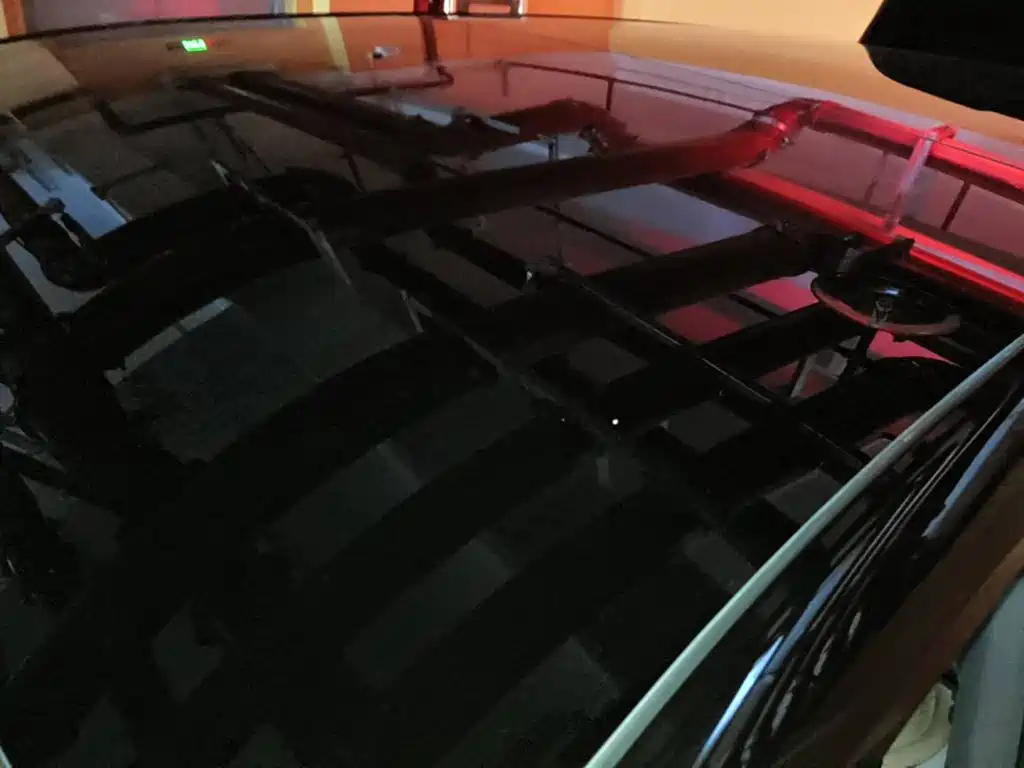 Huajing Baojun Huajing S 2026
