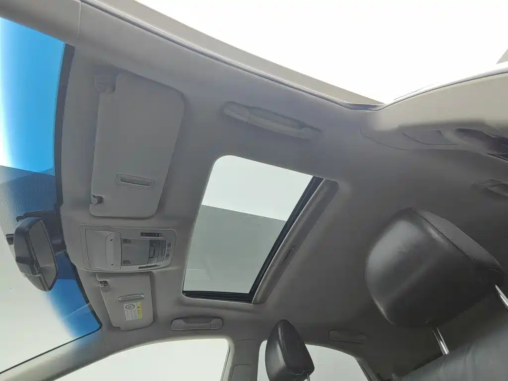 Lexus RX Classic 2015 2013 270 Elegance
