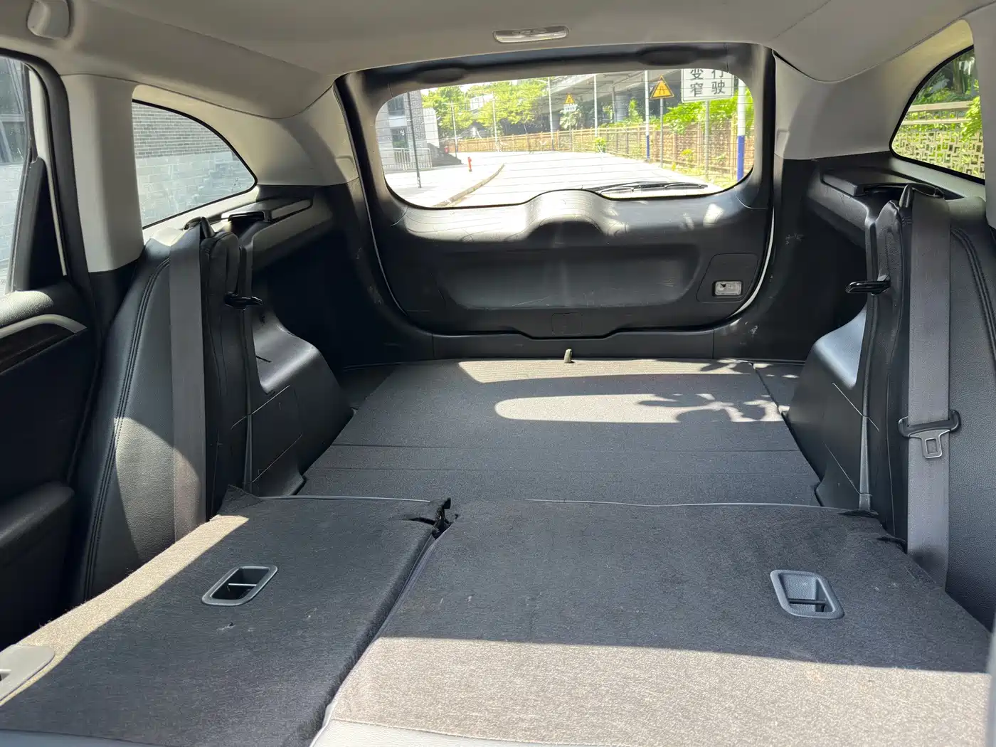 Honda Jade 2019 2020 1.8L Automatic Comfort Edition