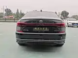 صورة 18 - Volkswagen Passat