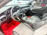 фото авто