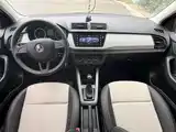 صورة 13 - Škoda Fabia