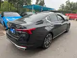 Photo 9 - Nissan Teana