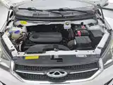 Photo 10 - Chery Tiggo 3x