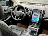 Фото 18 - Ford Edge