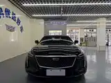 Фото 2 - Cadillac CT6