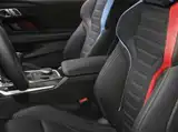 Фото 4 - BMW M2