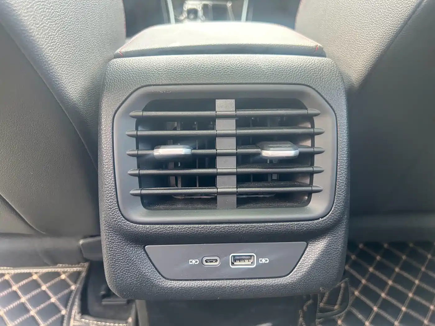 Volkswagen Lamando, миниатюра 16