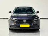 Фото 4 - Honda Accord New Energy