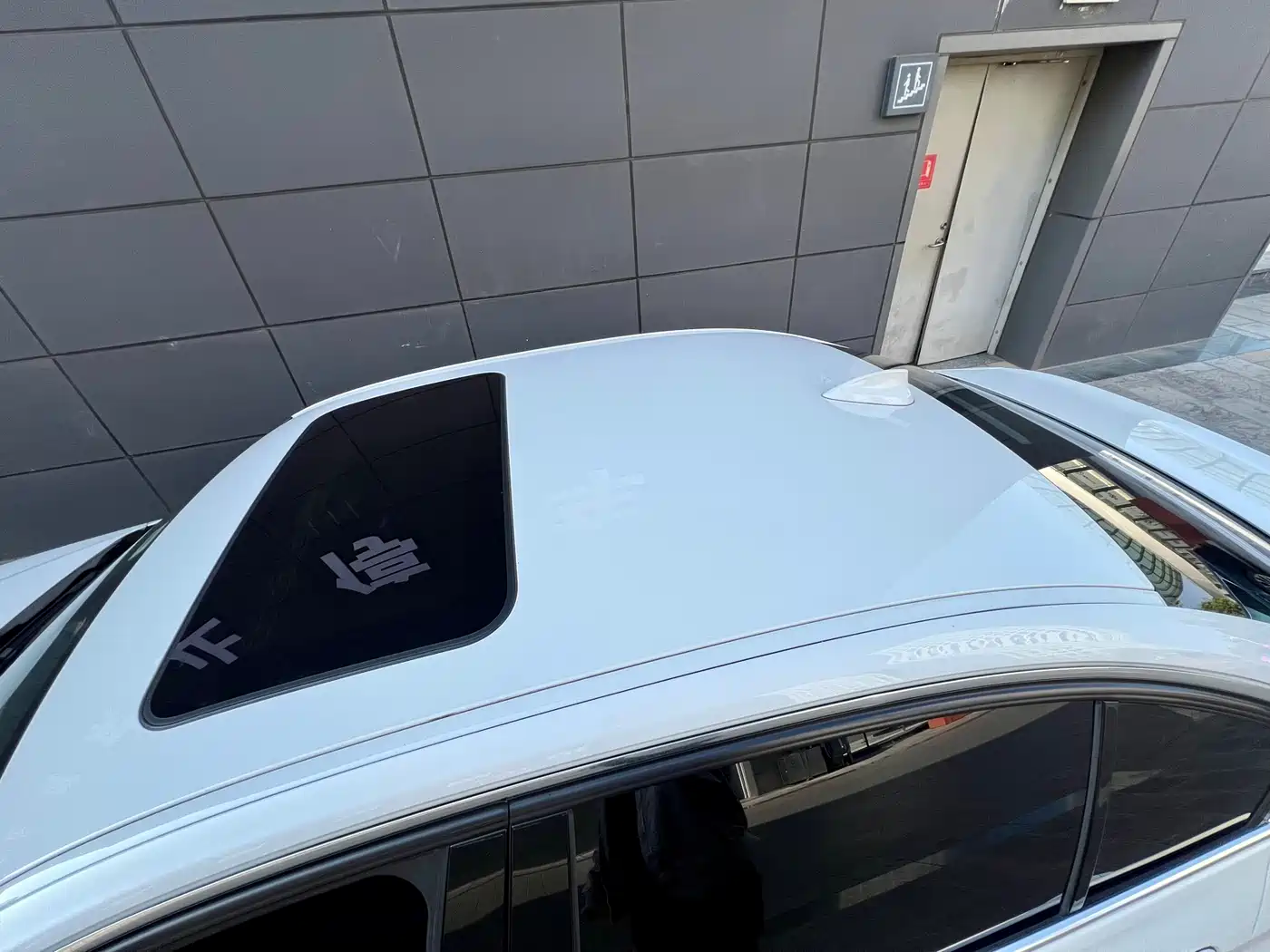 BMW 3 Series 2019 320Li M Luxury Package фото 26
