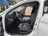 Фото 9 - Mercedes-Benz C-Class