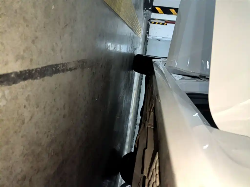 Toyota Corolla 2021 1.2T S-CVT Elite PLUS Edition фото 21