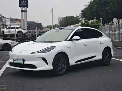 IM LS6
