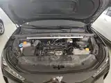 Фото 20 - Nezha Auto Nezha L