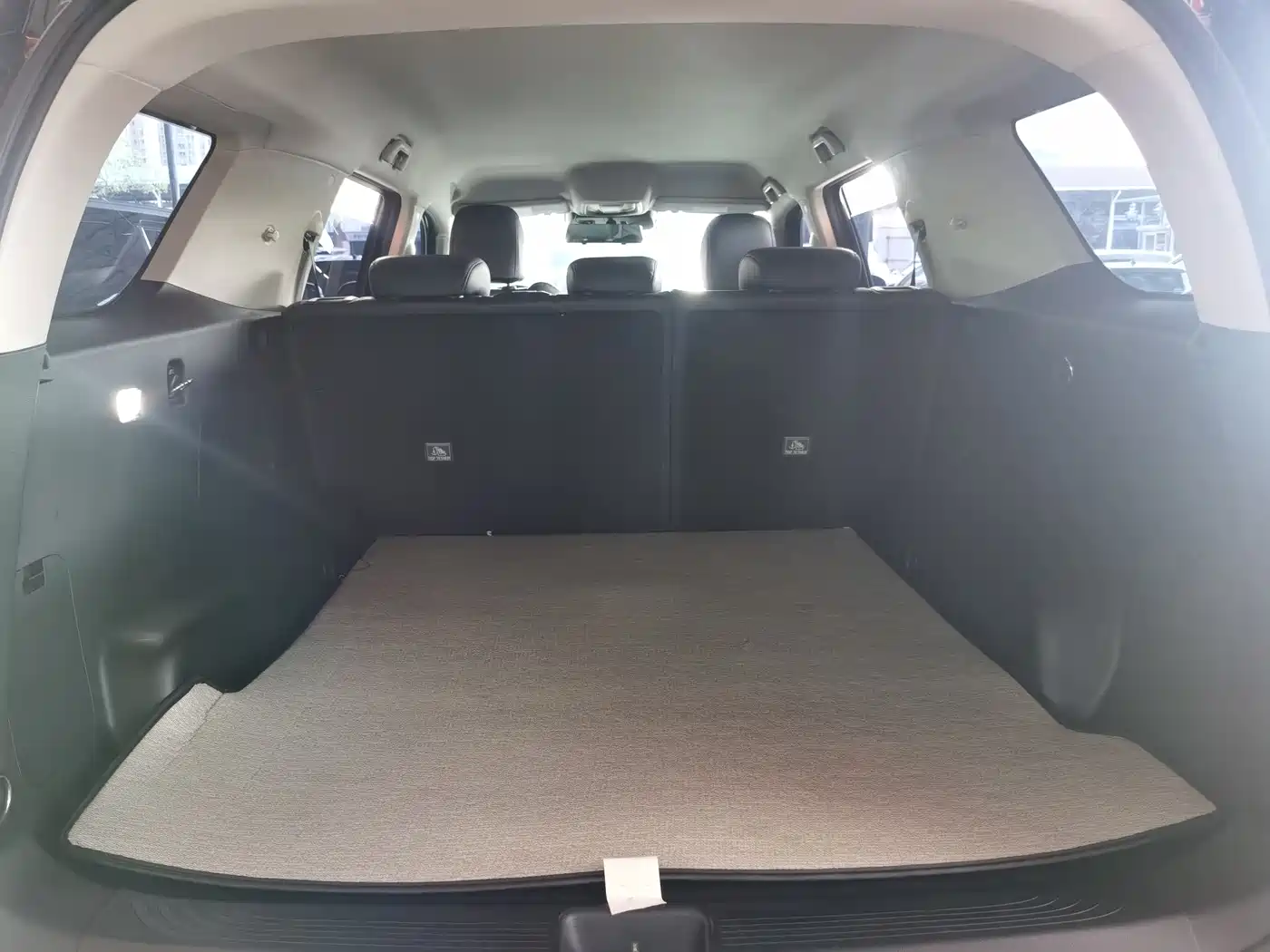 Haval H5 2025 2.0T Auto 4WD Elite Edition (Diesel) фото 8