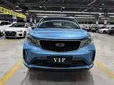 Фото 2 - Geely Vision X3