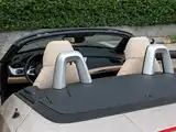 Photo 8 - BMW Z4