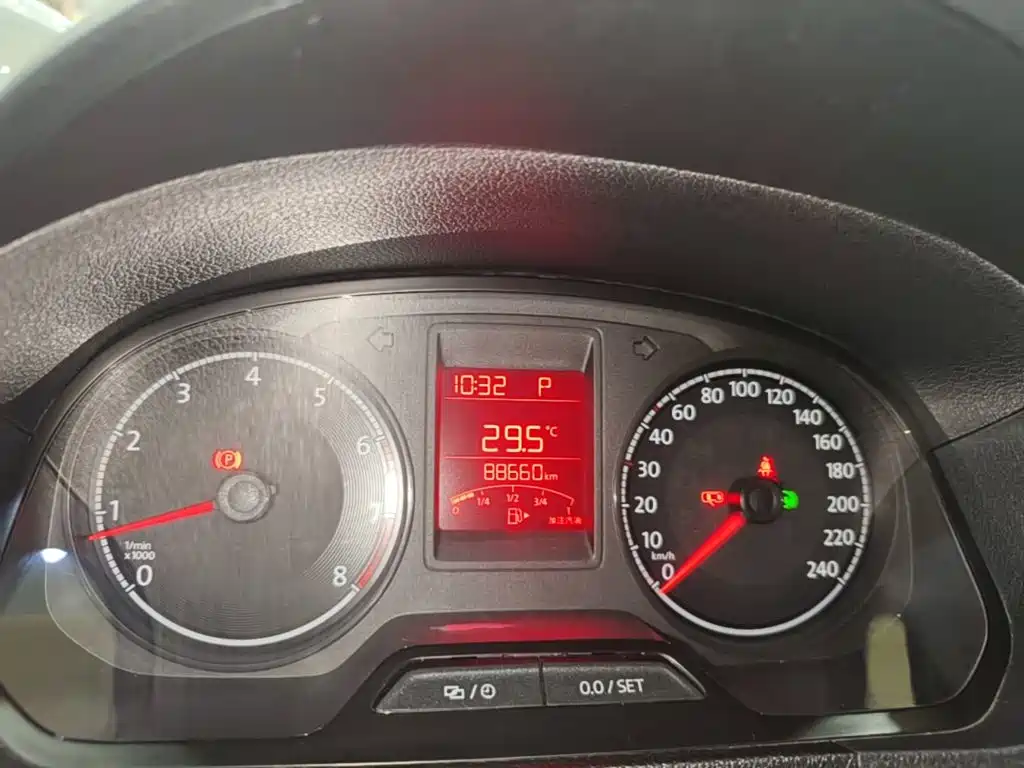 Volkswagen Jetta 2019 2019 Dream Edition 1.5L Auto Fashion