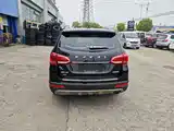 Фото 6 - Haval H6