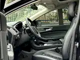 Фото 13 - Ford Edge