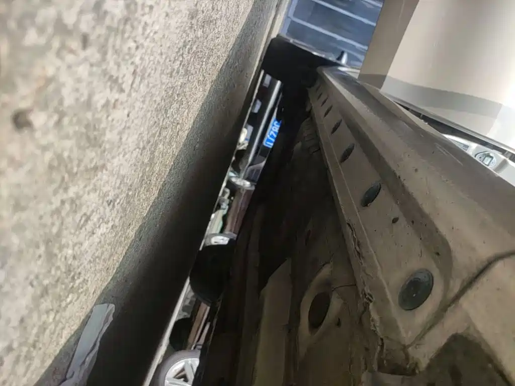 Toyota Vios FS 2019 2017 1.5L CVT Fengchi Edition