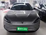 Фото 3 - ARCFOX Alpha S