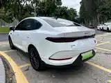 Photo 4 - BYD Qin PLUS