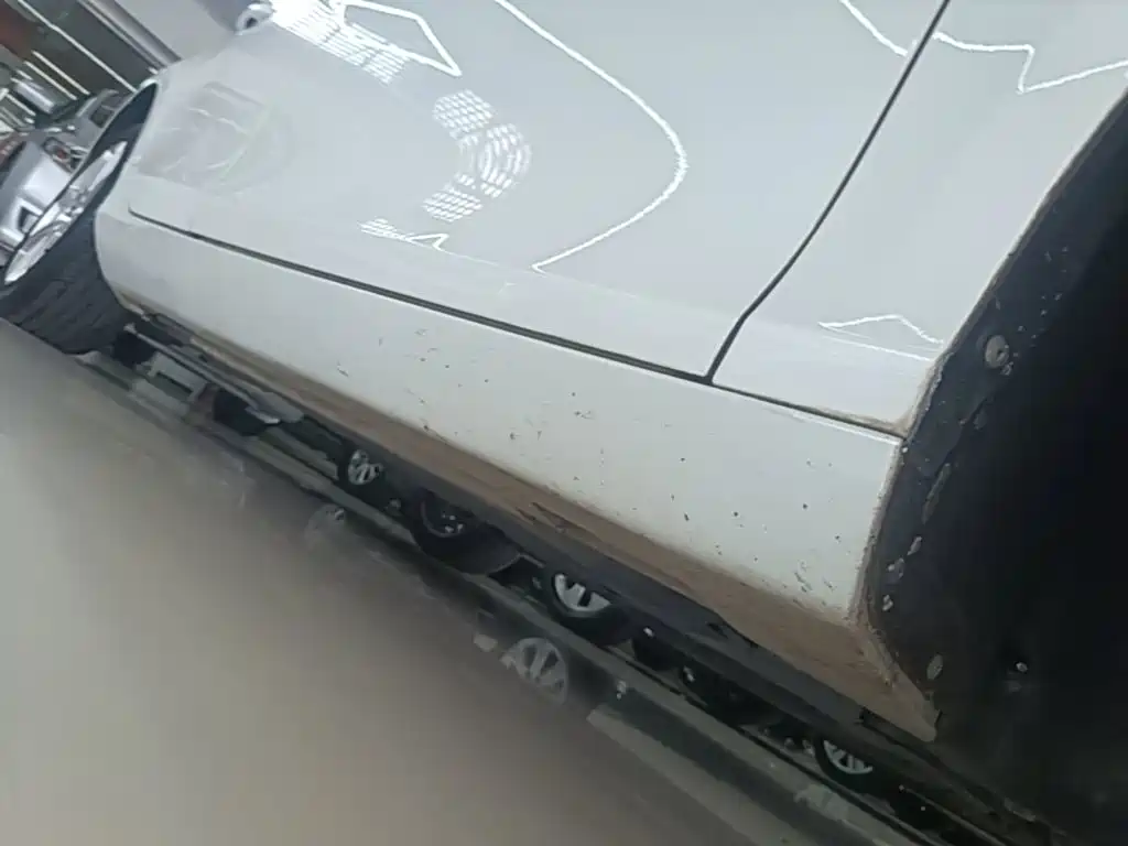 Volvo V40 2018 2018 T3 R-Design Edition