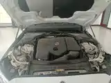 Фото 20 - Mercedes-Benz C-Class