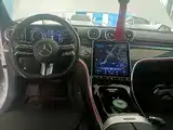 Фото 10 - Mercedes-Benz C-Class