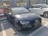 Фото 4 - Audi S3