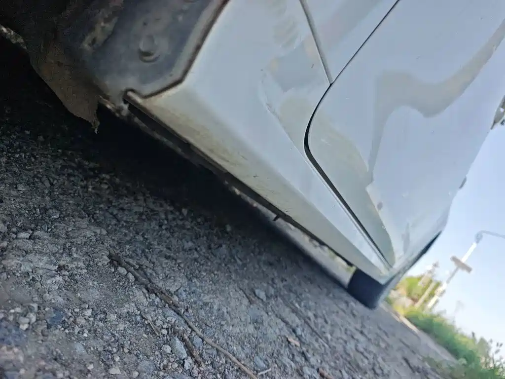 Фото 20 - Toyota Corolla