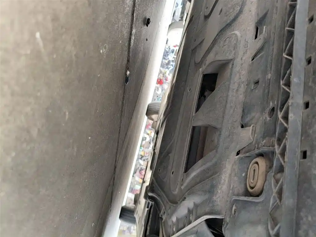 Volkswagen Lavida 2019 Lavida Start 1.5L Auto Trend (China VI) фото 23