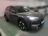 Фото 3 - Geely Galaxy Galaxy E5