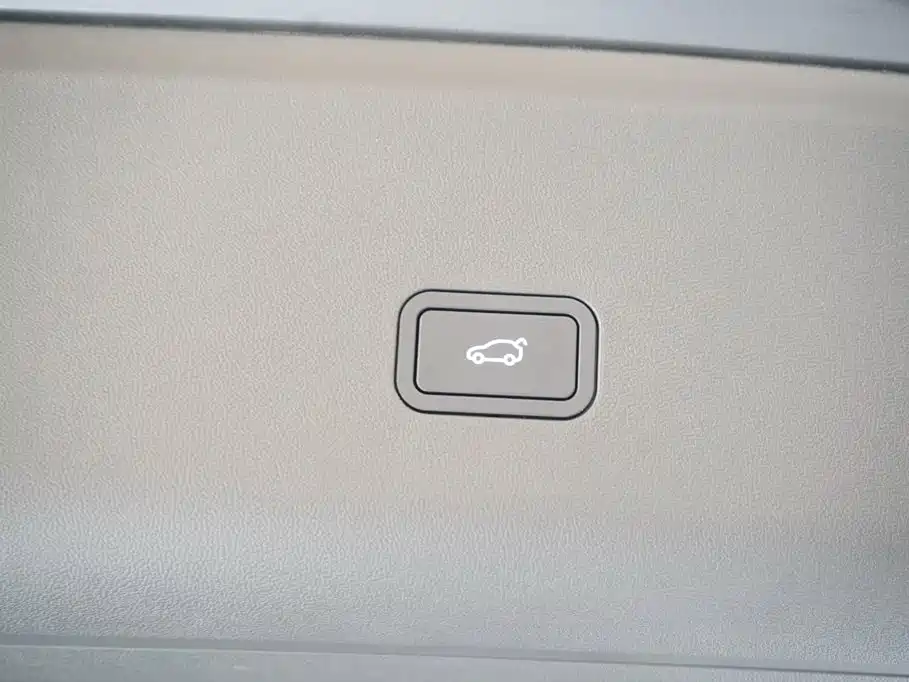 XPeng G01 2026
