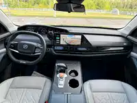 фото авто
