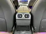 Фото 43 - Mercedes-Benz C-Class