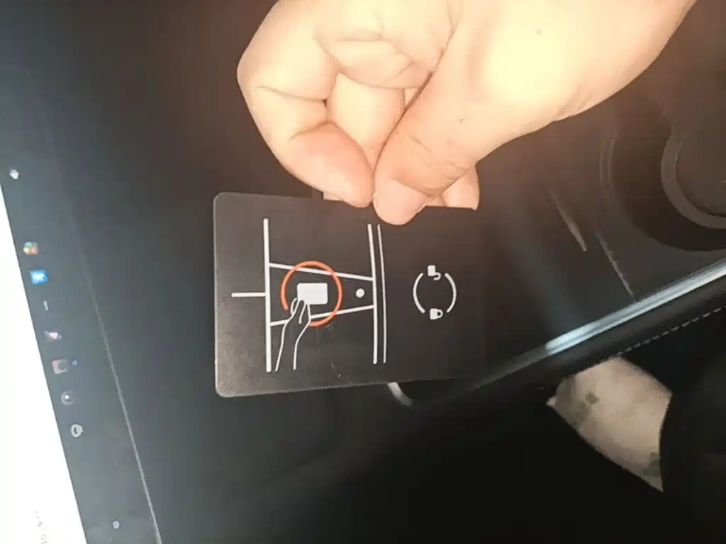 Фото 9 - Tesla Model Y