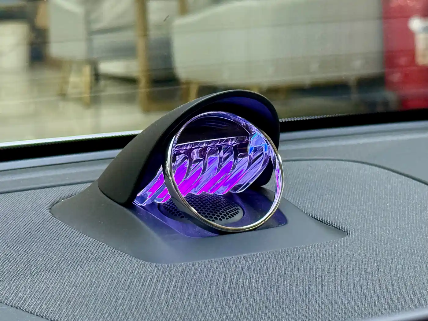 Shangjie SUV 2025 2025 Extended Range Edition