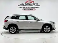 фото авто