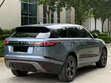 Фото 16 - Land Rover Range Rover Velar