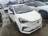 Фото 4 - Changan Benben E-Star