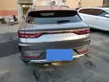 Photo 8 - BYD Song PLUS