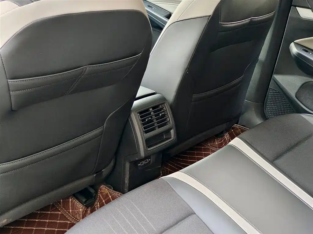 Volkswagen Golf 2021 280TSI DSG Pro фото 9