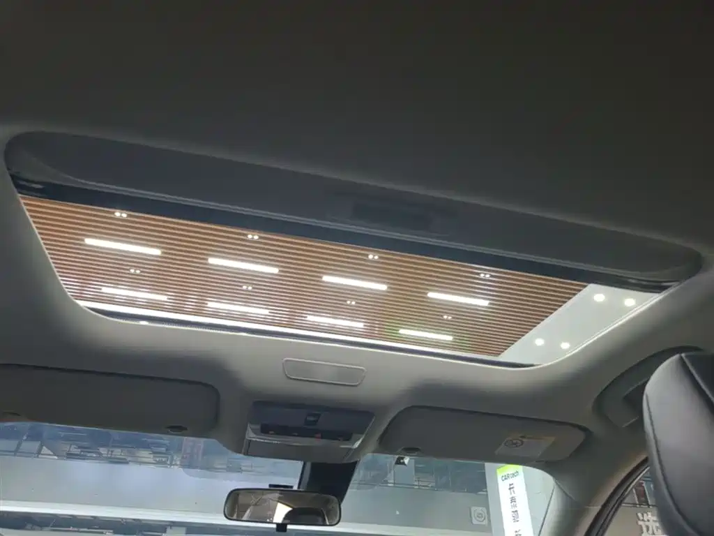 Nissan SYLPHY, миниатюра 18