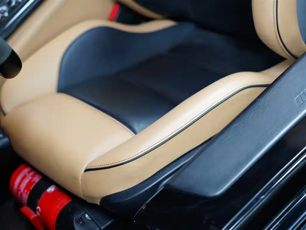 Mercedes-Benz SLS AMG 2011 SLS AMG фото 21